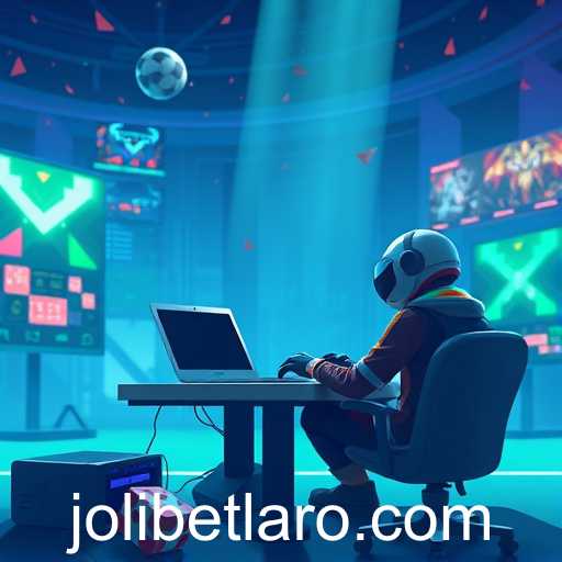 The Evolution of Online Gaming Amidst Global Changes