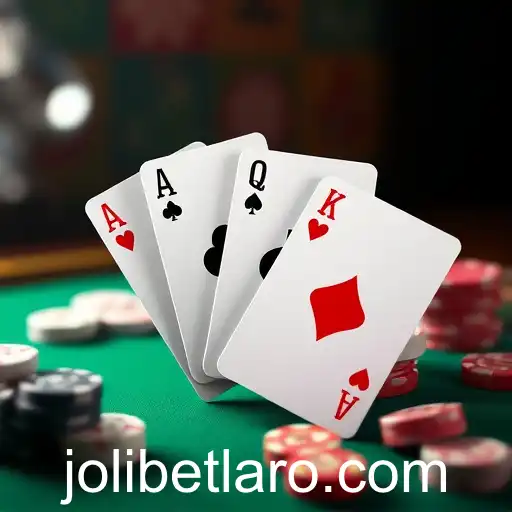 Gaming Innovations and Trends