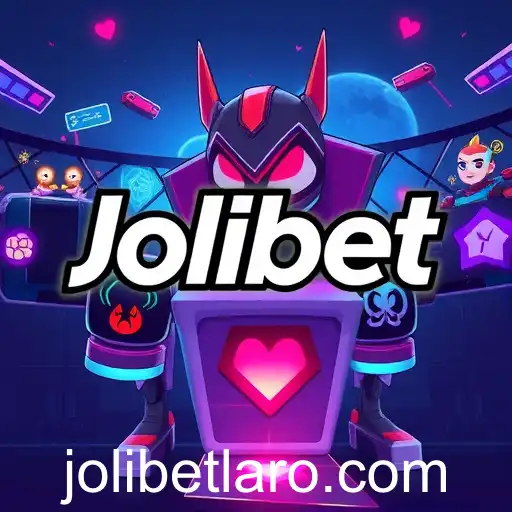 The Renaissance of Online Gaming