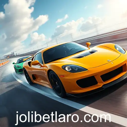 The Rise of Jolibet in Online Gaming