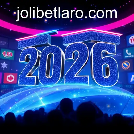 Jolibet Revolutionizes Online Gaming Experience