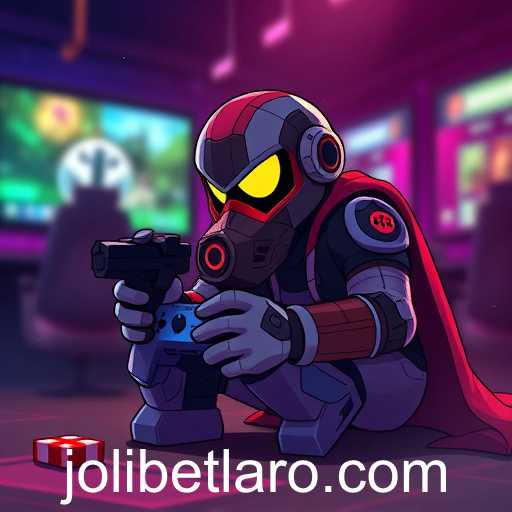 The Rise of Online Gaming in the Mid-2020s