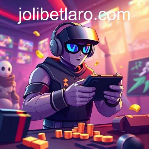 Exploring the Rise of Online Game Platforms