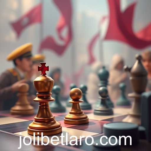 The Rise of Online Game Platforms in 2025