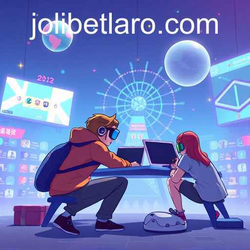 The Rise of Online Gaming Communities in 2025